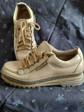 Mephisto Schuhe - Gr. 40