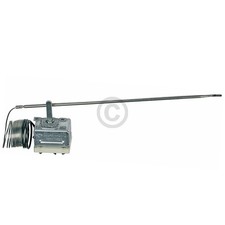 55.17054.030 Thermostat