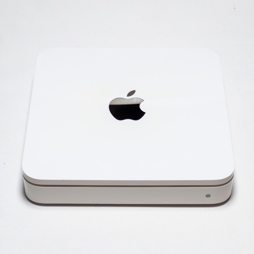 Apple airport time capsule 1tb - time,