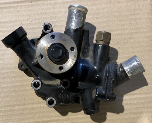 Yanmar 3tna68 3tne68 - yanmar,