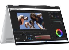 Notebook envy x360 - envy,