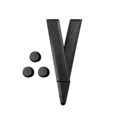 Ersatzteil Set für Vulkanus