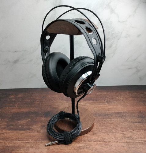Akg sextett vintage - akg, mp