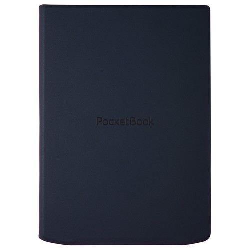 Pocketbook charge cover - charge,