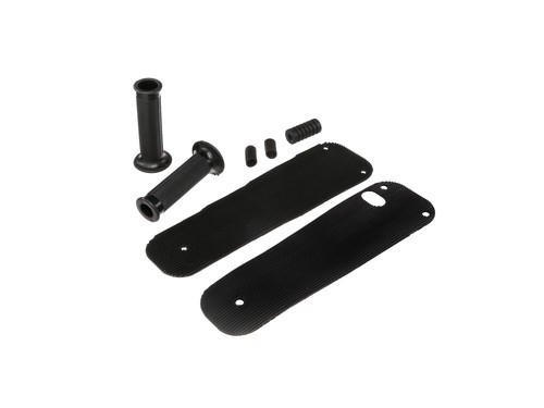 Set gummiteile für simson - für,