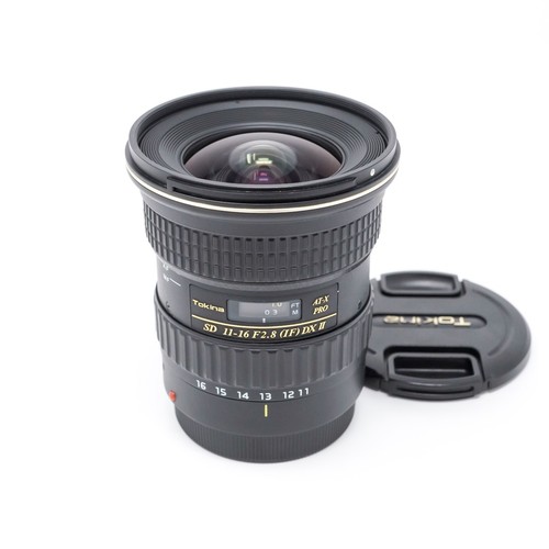 Tokina 16mm 2 - tokina, dx