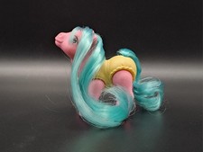 My Little Pony / Mein kleines