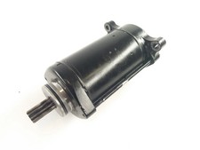 Suzuki Intruder 1500 VL [2000]