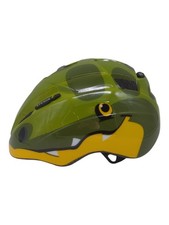 levex kid 2  Fahrradhelm für