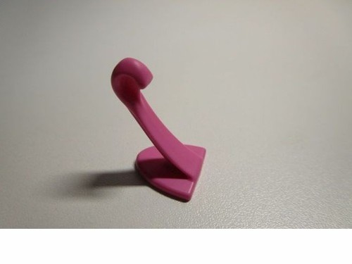 Playmobil ersatzteile - playmobil,