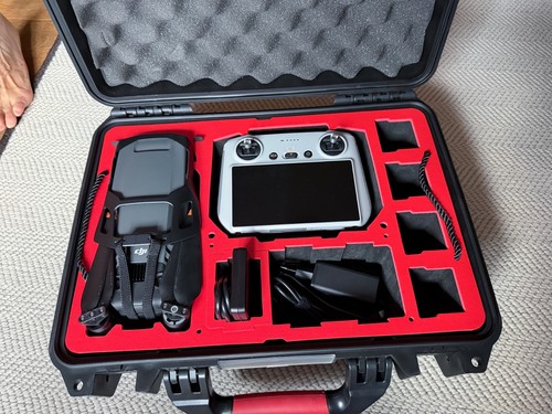 Dji mavic classic - 3,