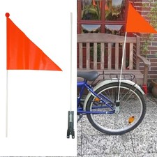 Orange Wasserdichte Kinder