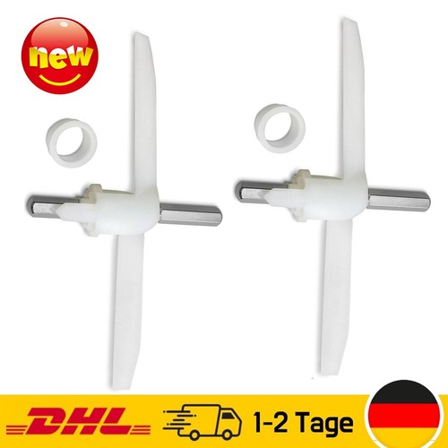 Mitnehmer für bosch mum - mitnehmer, 5
