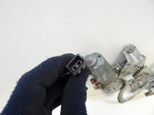 Fensterheber elektr rechts - fensterheber, elektr.