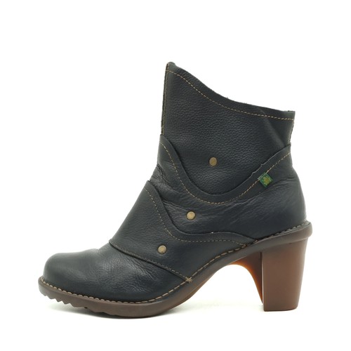 Naturalista damen - naturalista,