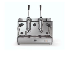 VBM Replica 2-Gruppige