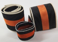 Sudetenland Medaille 1.10. 1938 Rolle 15mm 24mm 25 Band Orden Feldspange ww 361