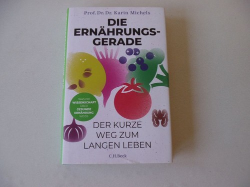 Die ernährungsgerade der - ernährungsgerade,