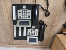 Telefonzentrale Mobiltelefon