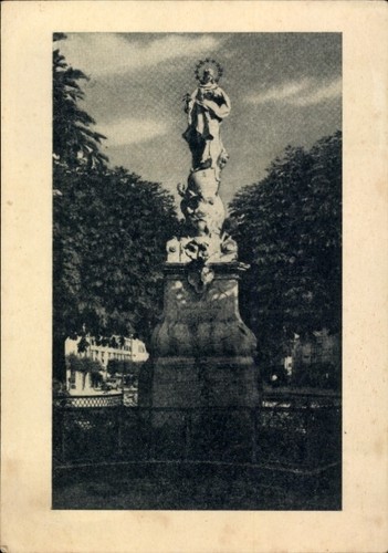 Tittmoning oberbayern - tittmoning,