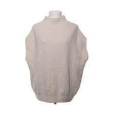 For Friends Only, Pullunder