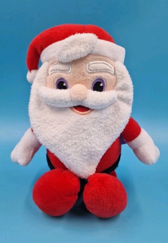 Milka weihnachtsmann - milka,