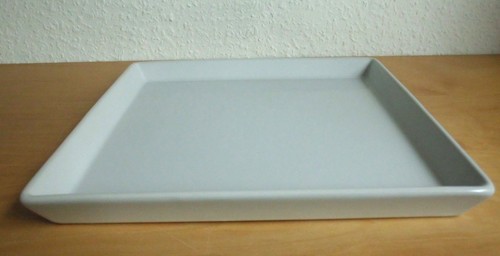 Ikea ideal keramik - ikea,