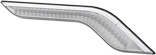 Hella led blinkleuchte blinker - hella,
