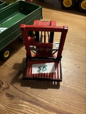 Siku Farmer 1:32