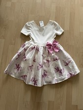 Mädchen Kleid  von H&M