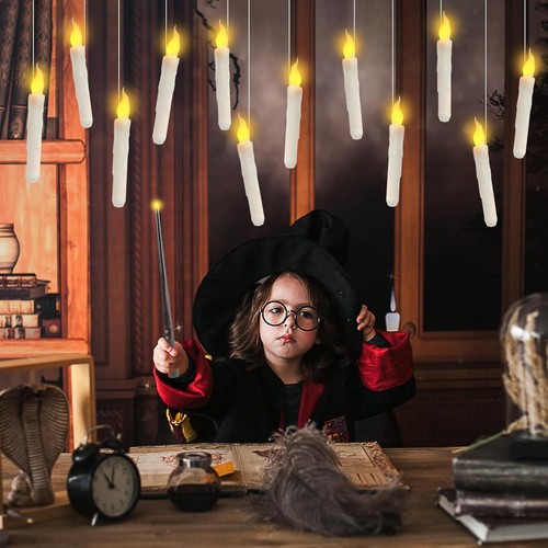 Pcs schwebende halloween - schwebende,