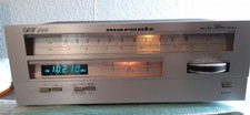 Marantz ST400 AM-FM Stereo
