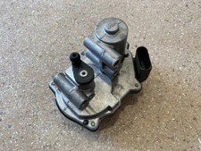 Stellantrieb Audi Q7 4L Q5 8R