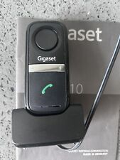 Gigaset L410