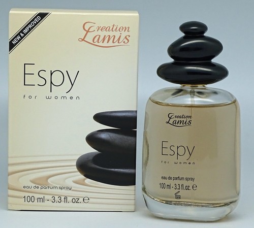 Creation lamis espy - lamis, women