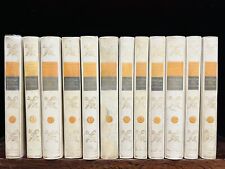 Hauptmann Gerhart. Werke Signiert Orig.-Radierung von Max Liebermann. Nummeriert