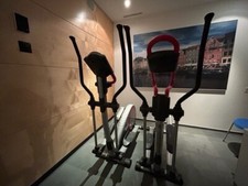 Crosstrainer Kettler Vito XL