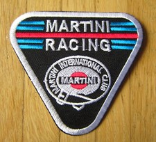 Aufnäher / Aufbügler/ Patch