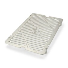 Sizzle Zone / Windschutz f