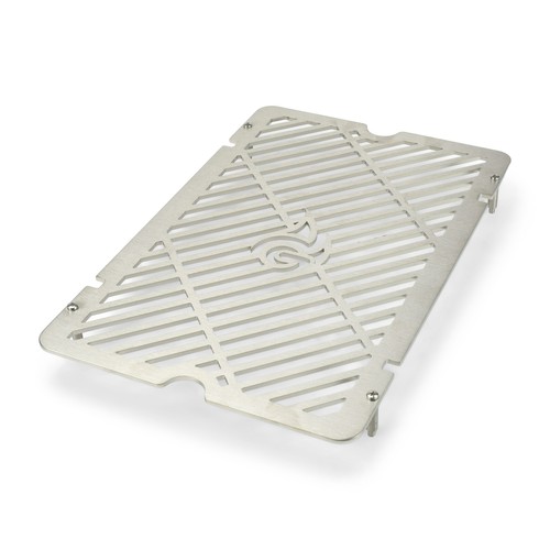 Sizzle zone windschutz f - zone, /