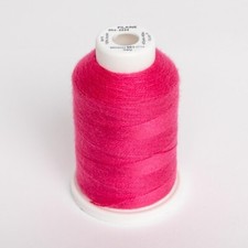 GUNOLD SULKY® FILAINE 12