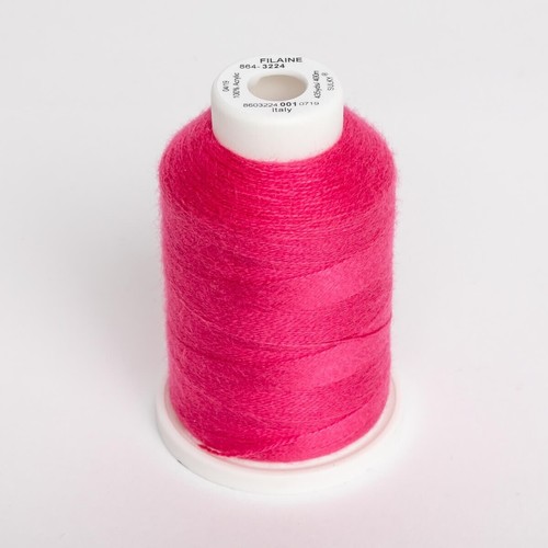 Gunold sulky filaine - sulky®,