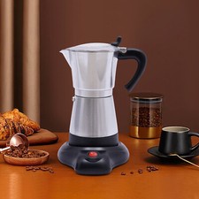 Italienische Elektrische