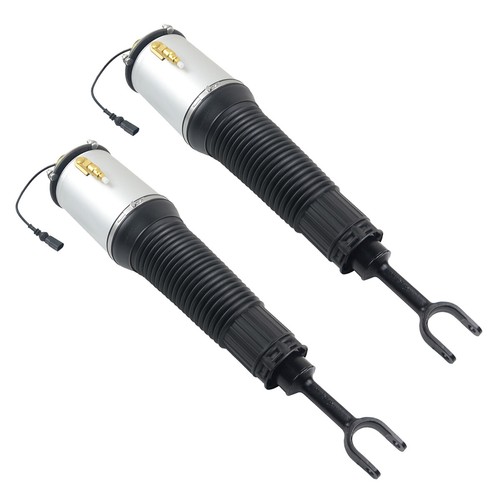 Für audi 4e0616039t 2x - für,