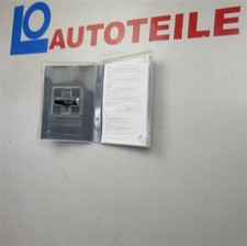 MB USB-STICK 2018 Europa NTG 5 A2228270101