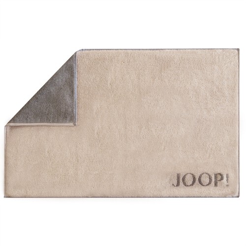 Joop badematte 1600 - joop!,
