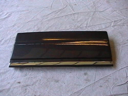 Original honda prelude - original,