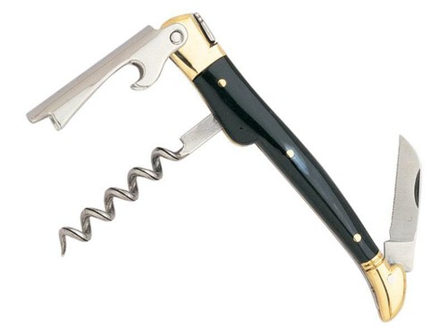 6397 sommelier laguiole g - -,