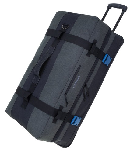 Trolley reisetasche xxl 80cm - reisetasche,