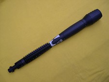 F Vario Power Jet Strahlrohr 4